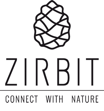 ZIRBIT